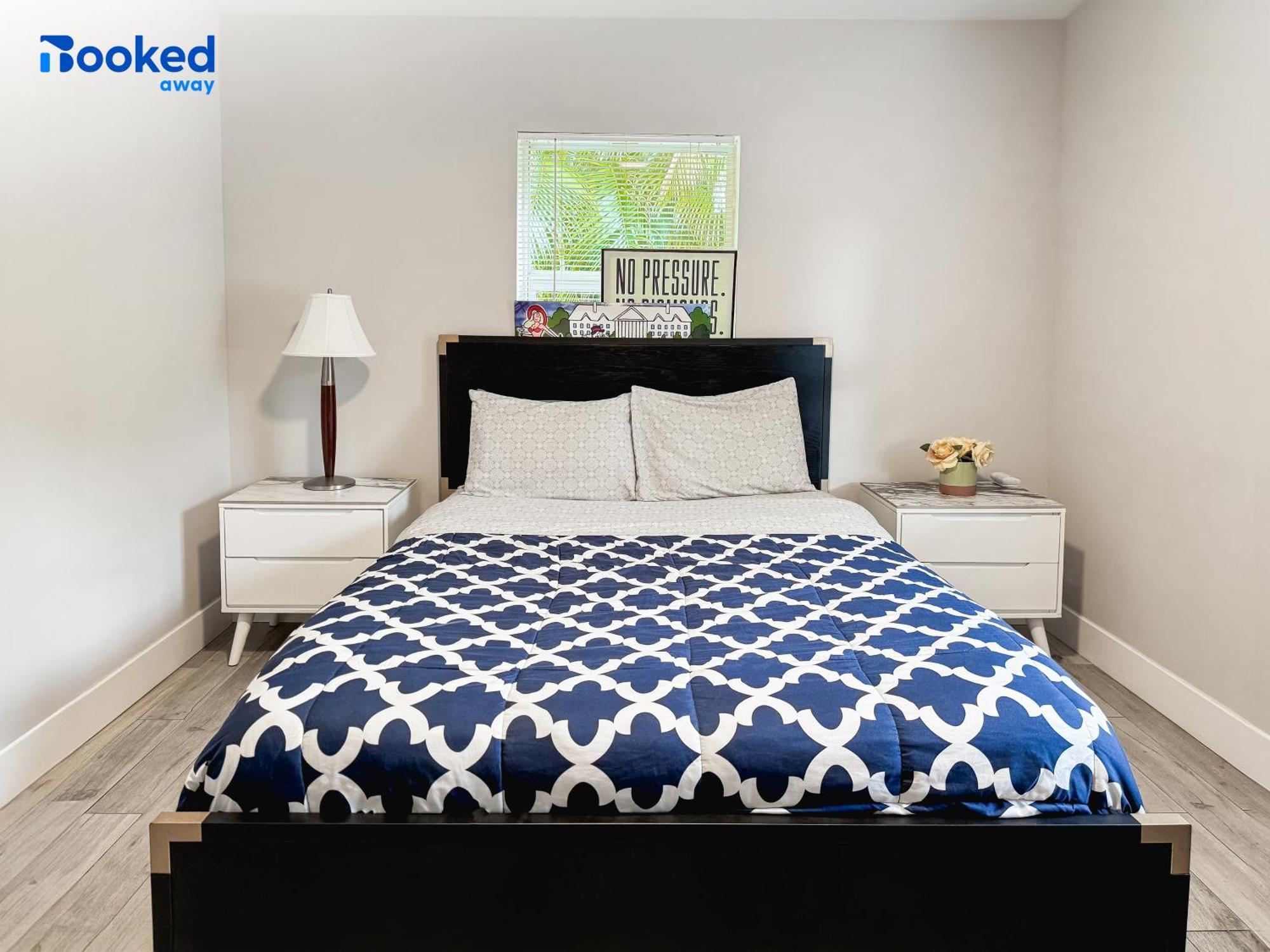 House With Pool And Bbq, 12 Min To The Beach Miami Shores المظهر الخارجي الصورة